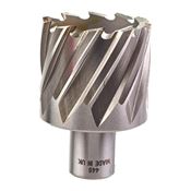 Immagine di Milwaukee Fresa per metallo HSS 44 x 30 mm 