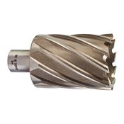 Immagine di Milwaukee Fresa per metallo HSS 44 x 50 mm 