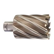 Immagine di Milwaukee Fresa per metallo HSS 45 x 50 mm 