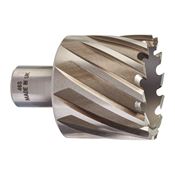 Immagine di Milwaukee Fresa per metallo HSS 46 x 30 mm 