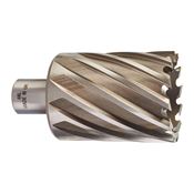 Immagine di Milwaukee Fresa per metallo HSS 46 x 50 mm 