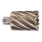 Immagine di Milwaukee Fresa per metallo HSS 47 x 50 mm 