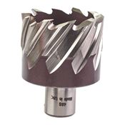 Immagine di Milwaukee Fresa per metallo HSS 48 x 30 mm 