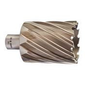 Immagine di Milwaukee Fresa per metallo HSS 50 x 50 mm 