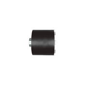 Immagine di Milwaukee Corona a secco con aspirazione DCX attacco 1" 1/4 UNC diametro 68 mm lunghezza 60 mm 