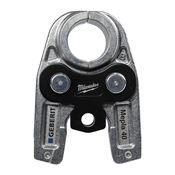 Immagine di J12-G40 Geberit Milwaukee Ganascia Geberit Mepla M12 40 mm 