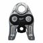 Immagine di J18-G32 Geberit Milwaukee Ganascia Geberit Mepla M18 32 mm 