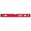 Immagine di Milwaukee Livella Backbone 60 cm 