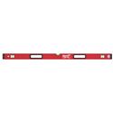 Immagine di Milwaukee Livella Backbone 120 cm 