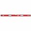 Immagine di Milwaukee Livella Backbone 120 cm 