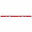 Immagine di Milwaukee Livella Backbone 180 cm 