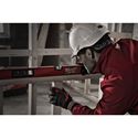 Immagine di Milwaukee Livella Backbone 180 cm 