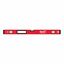 Immagine di Milwaukee Livella Backbone 80 cm 