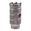 Immagine di Milwaukee Punta a corona 35 x 60 mm (senza albero SDS-Plus) 