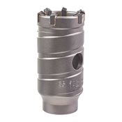 Immagine di Milwaukee Punta a corona 35 x 60 mm (senza albero SDS-Plus) 