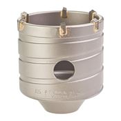 Immagine di Milwaukee Punta a corona 65 x 60 mm (senza albero SDS-Plus) 