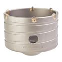 Immagine di Milwaukee Punta a corona 90 x 60 mm (senza albero SDS-Plus) 