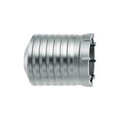 Immagine di Milwaukee Punta a corona 40 x 100 mm (senza albero SDS-Max) 