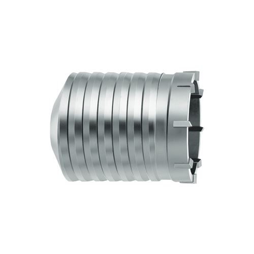 Immagine di Milwaukee Punta a corona 40 x 100 mm (senza albero SDS-Max) 