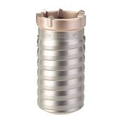 Immagine di Milwaukee Punta a corona 50 x 100 mm (senza albero SDS-Max) 