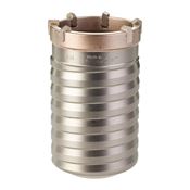 Immagine di Milwaukee Punta a corona 60 x 100 mm (senza albero SDS-Max) 