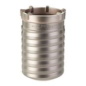 Immagine di Milwaukee Punta a corona 65 x 100 mm (senza albero SDS-Max) 