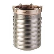 Immagine di Milwaukee Punta a corona 68 x 100 mm (senza albero SDS-Max) 