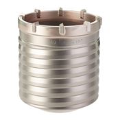 Immagine di Milwaukee Punta a corona 90 x 100 mm (senza albero SDS-Max) 