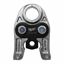 Immagine di J18-G40 Geberit Milwaukee Ganascia Geberit Mepla M18 40 mm 