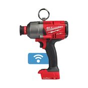 Immagine di M18 ONEFHIWH716-0X Milwaukee Avvitatore a impulsi ad alta coppia 18V 7/16" Tecnologia Fuel ONE KEY valigetta HeavyDutysenza batteria 