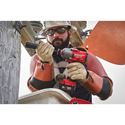 Immagine di M18 ONEFHIWH716-0X Milwaukee Avvitatore a impulsi ad alta coppia 18V 7/16" Tecnologia Fuel ONE KEY valigetta HeavyDutysenza batteria 