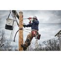 Immagine di M18 ONEFHIWH716-0X Milwaukee Avvitatore a impulsi ad alta coppia 18V 7/16" Tecnologia Fuel ONE KEY valigetta HeavyDutysenza batteria 
