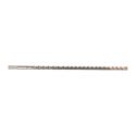 Immagine di Milwaukee Punta SDS-Plus MX4 10 x 310 mm 