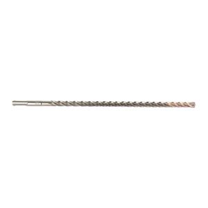 Immagine di Milwaukee Punta SDS-Plus MX4 10 x 310 mm 