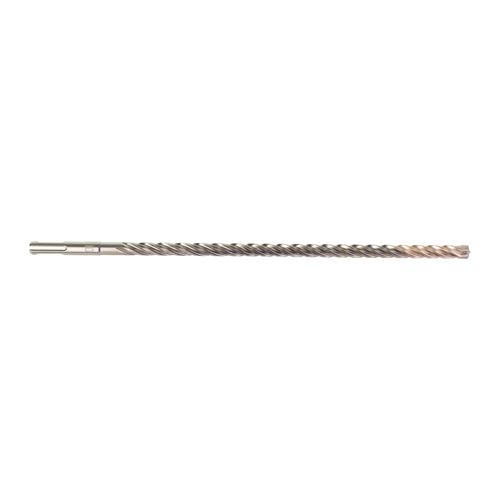 Immagine di Milwaukee Punta SDS-Plus MX4 10 x 310 mm 