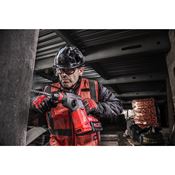Immagine di Milwaukee Punta SDS-Plus MX4 11 x 210 mm 