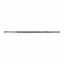 Immagine di Milwaukee Punta SDS-Plus MX4 12 x 310 mm 