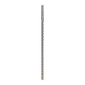 Immagine di Milwaukee Punta SDS-Plus MX4 12 x 360 mm 
