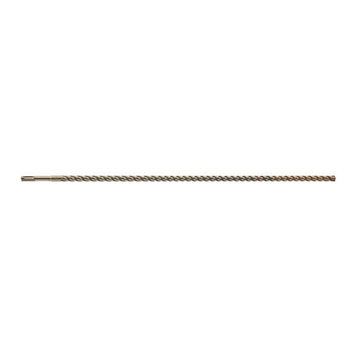 Immagine di Milwaukee Punta SDS-Plus MX4 12 x 600 mm 