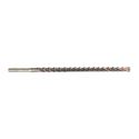 Immagine di Milwaukee Punta SDS-Plus MX4 14 x 310 mm 