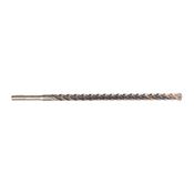 Immagine di Milwaukee Punta SDS-Plus MX4 14 x 310 mm 