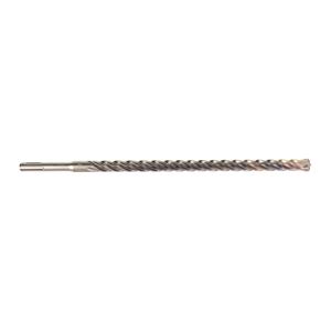 Immagine di Milwaukee Punta SDS-Plus MX4 14 x 310 mm 