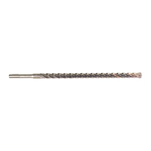 Immagine di Milwaukee Punta SDS-Plus MX4 14 x 310 mm 