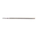 Immagine di Milwaukee Punta SDS-Plus MX4 14 x 380 mm 
