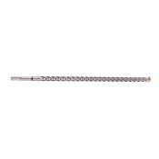 Immagine di Milwaukee Punta SDS-Plus MX4 14 x 380 mm 