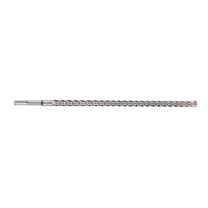 Immagine di Milwaukee Punta SDS-Plus MX4 14 x 380 mm 