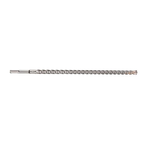 Immagine di Milwaukee Punta SDS-Plus MX4 14 x 380 mm 