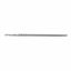 Immagine di Milwaukee Punta SDS-Plus MX4 14 x 380 mm 