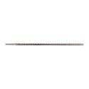 Immagine di Milwaukee Punta SDS-Plus MX4 14 x 450 mm 