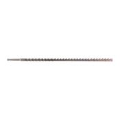 Immagine di Milwaukee Punta SDS-Plus MX4 14 x 450 mm 